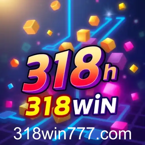 The Rise of Casual Games: Exploring the '318win' Phenomenon