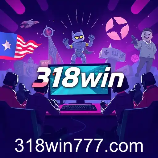 The Rising Influence of Online Gaming in 2025