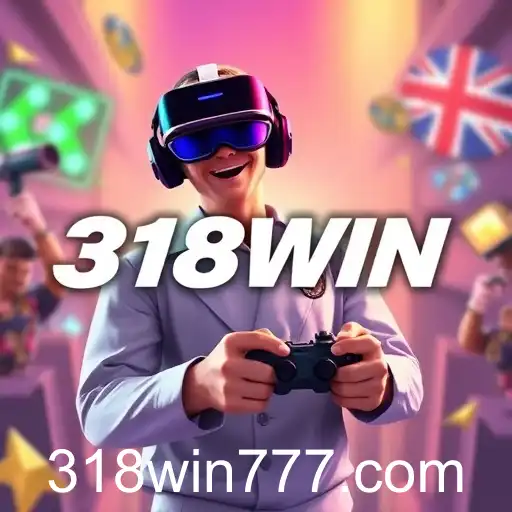 Exploring the Evolution of Online Gaming in 2025