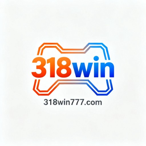 318win