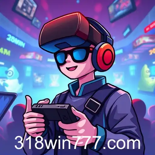 The Rising Influence of Online Gaming on Society