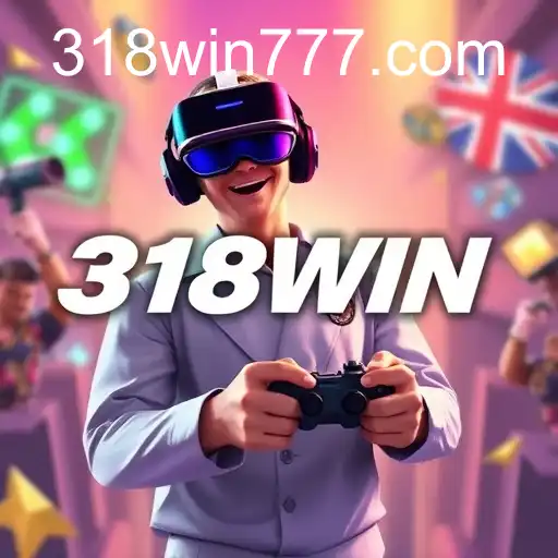 Exploring the Evolution of Online Gaming in 2025