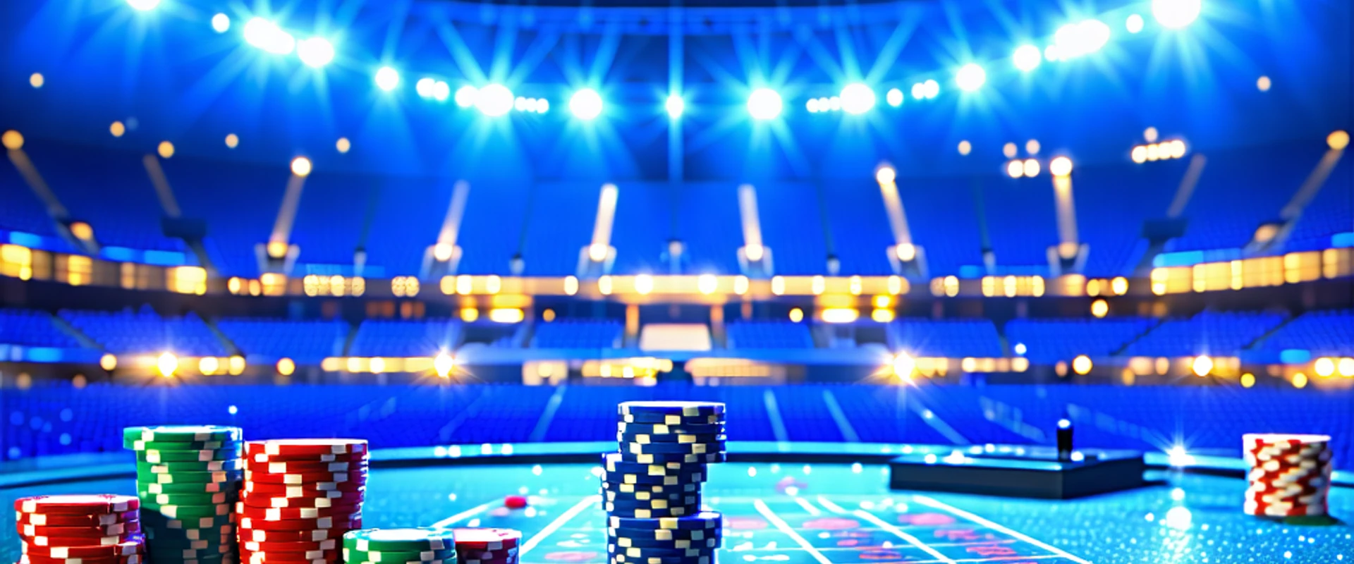 318win is an engaging online platform delivering a wide range of games for players of all interests, providing hours of entertainment with both classic and innovative game options. Dive into action-packed adventures, strategic puzzles, or relaxing casual games tailored to offer both solo play and social gaming experiences.