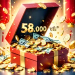 Free 777 Promotion 318win