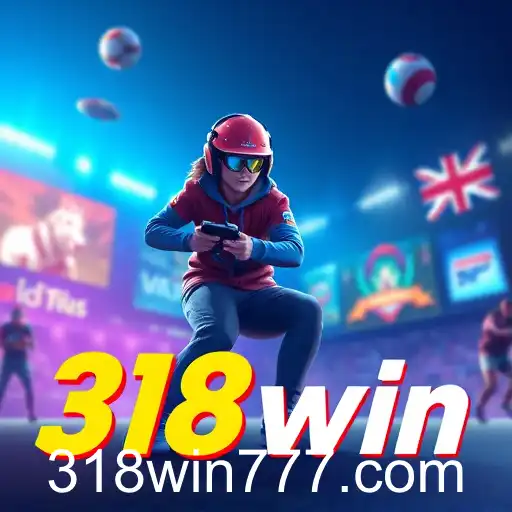 Online Gaming and Emerging Trends