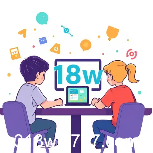 Evolving Trends in Online Gaming Platforms