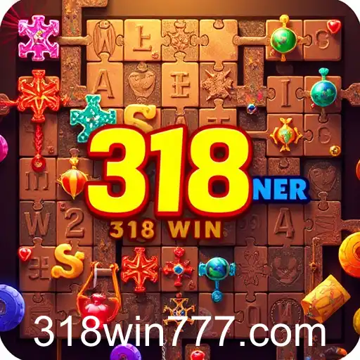 Exploring the Engaging World of Puzzle Games on 318win