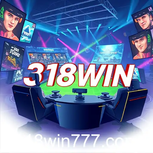 The Rise of Online Gaming in the Mid-2020s