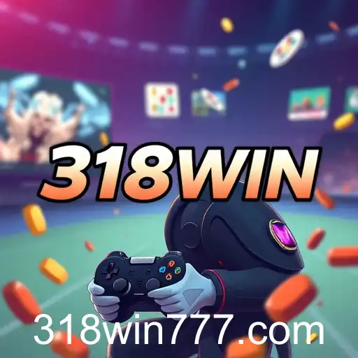 The Rise of Online Gaming Communities in 2025