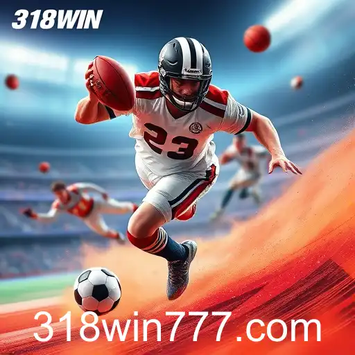 Exploring the Excitement of Sports Games Under the